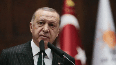 AK Parti’ye katılımlar hız kesmeden devam ediyor. Türkiye genelinde farklı