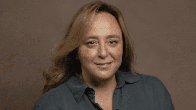 248 gün tutuklu kaldıktan sonra ev hapsi kararıyla tahliye edilen,