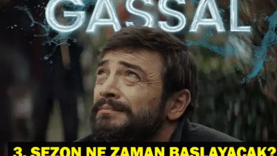 Ahmet Kural’ın başrolünde yer aldığı ve Türkiye’nin uluslararası dijital platformu