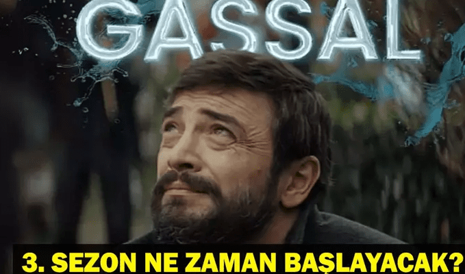 Ahmet Kural’ın başrolünde yer aldığı ve Türkiye’nin uluslararası dijital platformu