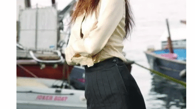 Ünlü iş adamı Adnan Aksoy ile boşanma süreci devam ederken