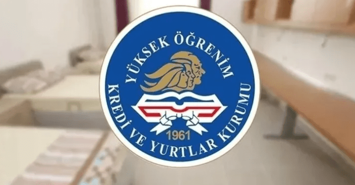 KYK yurtlarında ilk yerleştirme sonuçlarının açıklanmasının ardından, gözler ek yurt