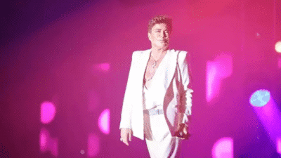 Geçirdiği kalp krizi nedeniyle hastaneye kaldırılan ve yoğun bakımda entübe