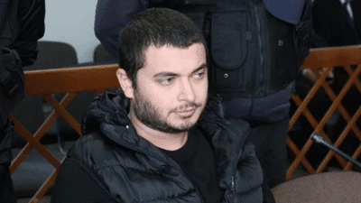 Kripto para borsası Thodex'in kurucusu ve çok sayıda kişiyi dolandırdığı