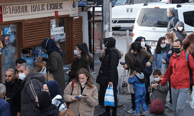 Türkiye ekonomisine yönelik hedef ve politikaların yer aldığı 2026 Yılı