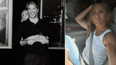 Hem televizyon ekranının hem de sinemanın en sevilen yıldızlarından biri