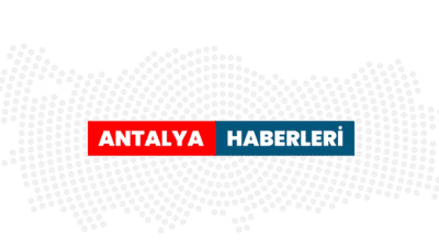 Antalya İnsan Hak ve Hürriyetleri İnsani Yardım Derneği (İHH) üyeleri,