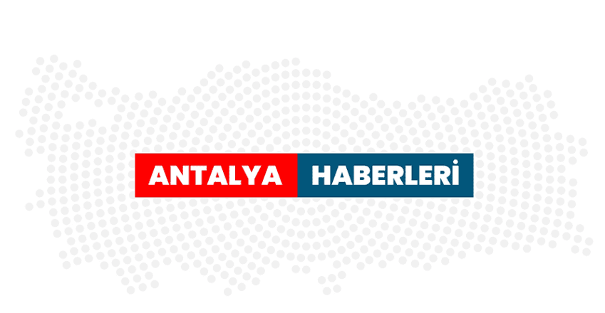Antalya İnsan Hak ve Hürriyetleri İnsani Yardım Derneği (İHH) üyeleri,