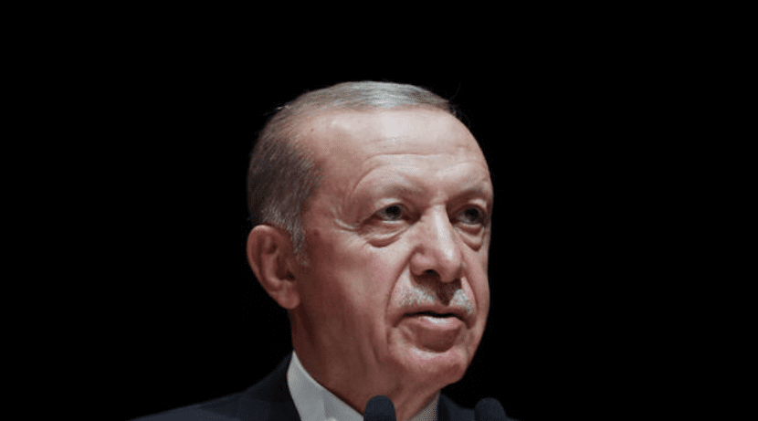 Cumhurbaşkanı Erdoğan’dan F35 açıklaması Cumhurbaşkanı Erdoğan "F-35 konusunda ABD Başkanı Sayın Trump'la yaptığımız son
