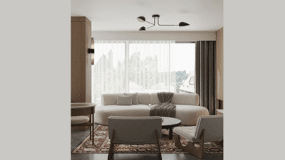 Antalya’da son yıllarda iç mimarlık anlayışı belirgin biçimde değişiyor.