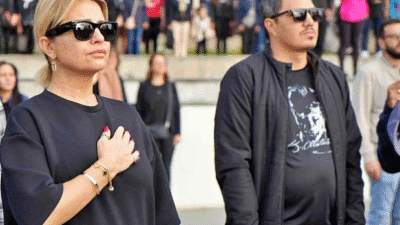 Türkiye Cumhuriyeti'nin kurucusu Gazi Mustafa Kemal Atatürk, ölümünün 87'nci yıl