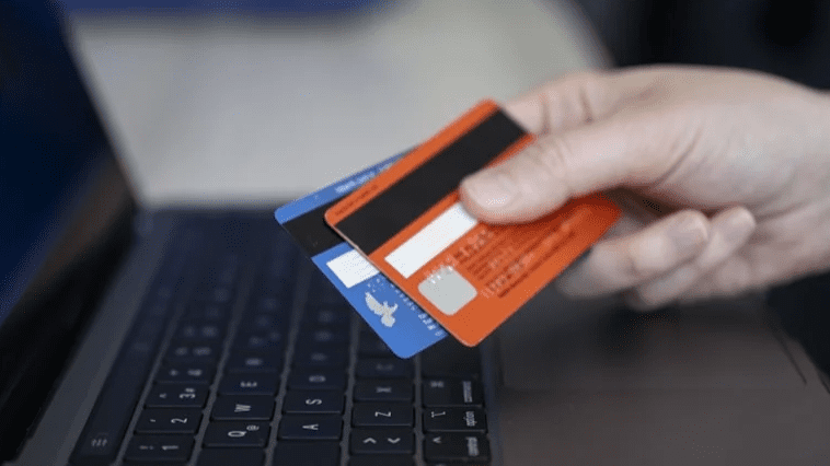 BDDK, son günlerde banka hesapları ve kredi kartları üzerinden artış