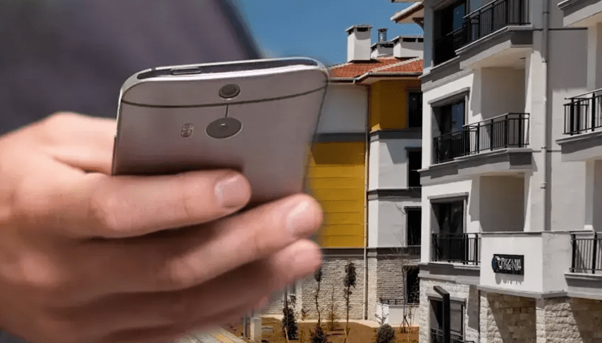 TOKİ T.C. NUMARASINA GÖRE BAŞVURU ŞARTLARI | TOKİ başvurusu nereden, nasıl yapılır? Kimler TOKİ başvurusu yapabilir? İşte 2025 TOKİ başvuru ücreti TOKİ başvuruları başladı. 2025 TOKİ 500 bin konut başvuru için