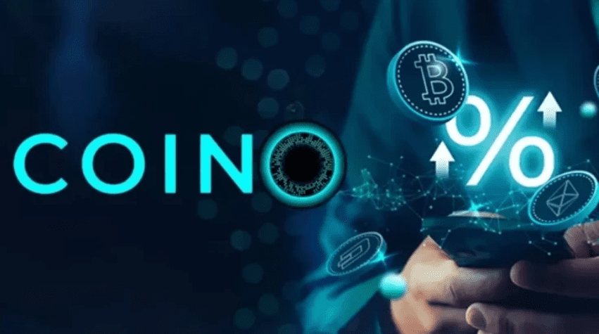 COINO A.Ş.’ye operasyon: 17 gözaltı! Yaklaşık 637 milyon lira değerindeki mal varlığına el konuldu, 16 şirkete kayyum atandı COINO A.Ş.'ye yönelik soruşturma kapsamında yaklaşık 12,3 milyar liranın yurt