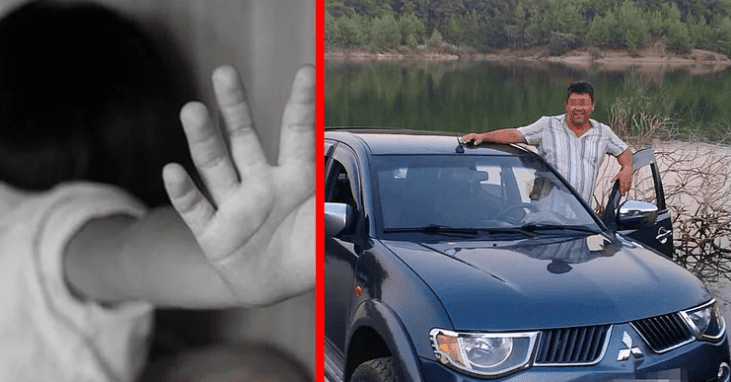 Antalya’daki sapık öğretmene rekor ceza: 19 öğrenciye cinsel istismardan 465 yıl 9 ay hapis! Kepez ilçesindeki bir ilkokulda görevli öğretmenin 28 öğrenciye yönelik cinsel