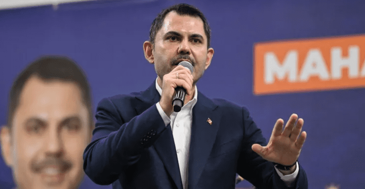 Film sahnesi, maket değil, hepsi gerçek.. Bakan Kurum: 350 bininci konutu bugün teslim ediyoruz Adıyaman İndere'de 350 bininci deprem konutu Başkan Recep Tayyip Erdoğan'ın