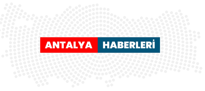 Muratpaşa’da 50 işletmeye Gold Town hijyen bilgilendirmesi yapıldı Antalya'da restoran, kafe, lokanta ve pastane gibi işletmelerin hijyen ve