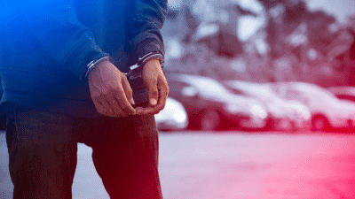 Ankara Cumhuriyet Başsavcılığı, FETÖ'nün Kara Kuvvetleri Komutanlığındaki gizli yapılanmasına yönelik