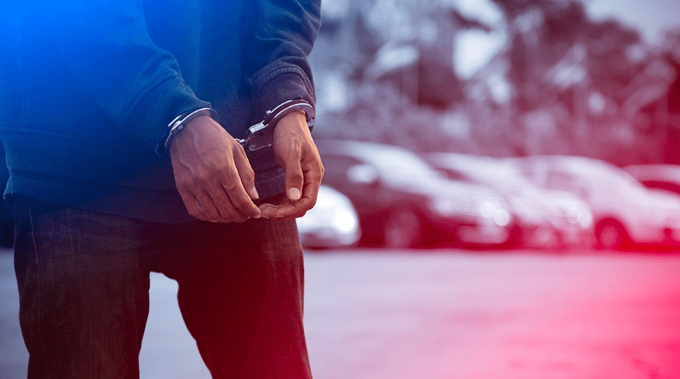 FETÖ ile bağlantılı 22 şüpheli hakkında gözaltı kararı Ankara Cumhuriyet Başsavcılığı, FETÖ'nün Kara Kuvvetleri Komutanlığındaki gizli yapılanmasına yönelik