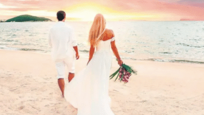 Yargıtay 12. Ceza Dairesi, düğün fotoğraflarının izin alınmadan albüm yapılıp