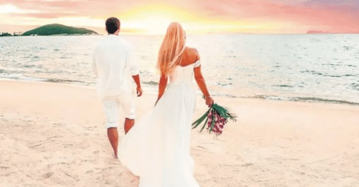 Fotoğraf paylaşana mahkûmiyet kararı Yargıtay 12. Ceza Dairesi, düğün fotoğraflarının izin alınmadan albüm yapılıp