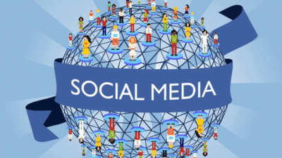 Dünyanın en popüler sosyal medya platformu X’te ve Cloudflare altyapısını