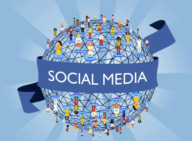 Dünyanın en popüler sosyal medya platformu X’te ve Cloudflare altyapısını