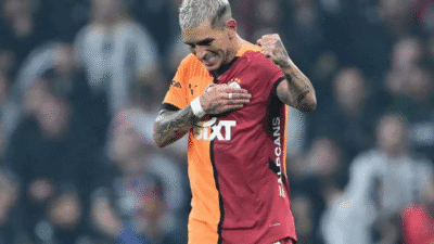 Fırtınalı ilişkilerini geçtiğimiz aylarda kesin olarak noktalayan Devrim Özkan ve