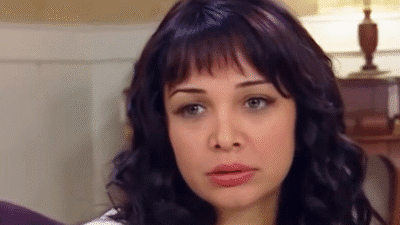 Oyuncu Asena Keskinci, eski rol arkadaşı Evrim Akın hakkında çarpıcı