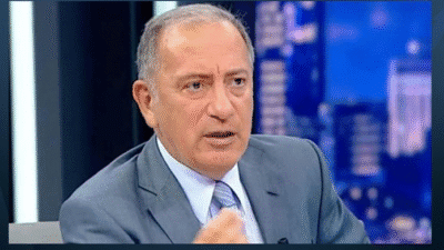 YouTube kanalındaki programında söylediği sözleri gerekçe gösterilerek\ "Cumhurbaşkanına tehdit" suçlamasıyla