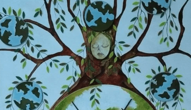 MURATPAŞA Belediyesi’nin bu yıl 'Enerji: Güneşi, Rüzgarı ve Dalgaları Paylaşmak'