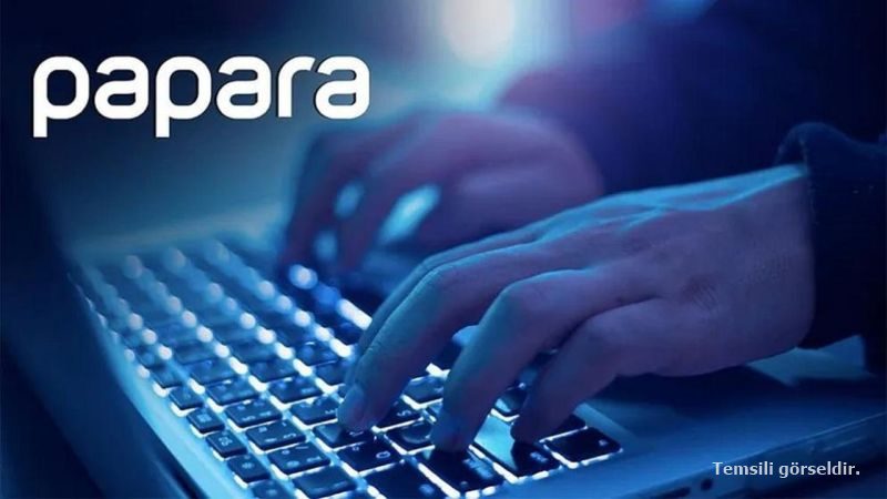 Son günlerde birçok vatandaşın bankalardan peş peşe güvenlik mesajları alması,