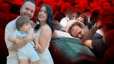 Samsun’un Bafra ilçesinde Kızılırmak Nehri'ne uçan otomobilde Gülşah Karaman Kıyak