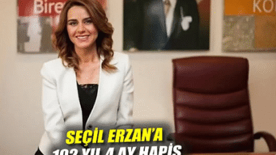 Son dakika haberi... Yüksek karlı 'fon vaadiyle' spor camiasından çok