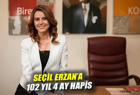 Son dakika haberi... Yüksek karlı 'fon vaadiyle' spor camiasından çok