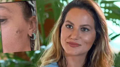 Hayat Bilgisi dizisinde canlandırdığı 'Rüya' karakteriyle üne kavuşan oyuncu ve