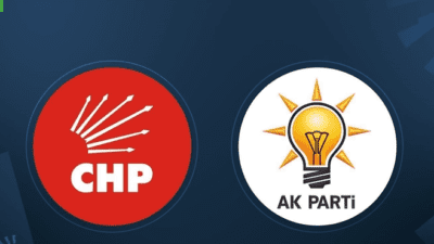 Hürriyet yazarı Abdulkadir Selvi, GENAR Araştırma'nın verilerine dayanan son anket