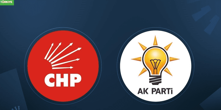 ABDULKADİR SELVİ YAZDI – GENAR’ın son araştırmasına göre AK Parti mi CHP mi önde? Hürriyet yazarı Abdulkadir Selvi, GENAR Araştırma'nın verilerine dayanan son anket