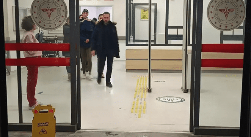 Yalova’da 6’ncı kattaki evinin penceresinden düşen şarkıcı Güllü’nün ölümüne ilişkin