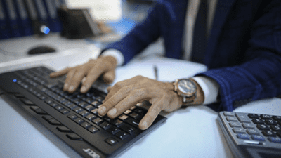 Aile ve Sosyal Hizmetler Bakanı Mahinur Özdemir Göktaş, bakanlığa 3