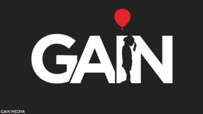 İstanbul'da Gain Medya'ya yapılan operasyonda "yasa dışı bahis ve örgüt