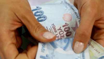 Asgari Ücret Tespit Komisyonu'nun 2026 yılında uygulanacak asgari ücret rakamını