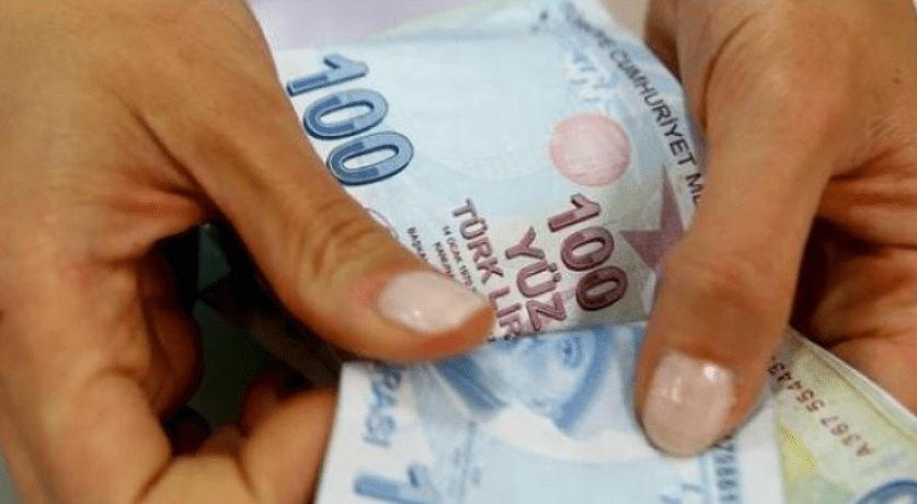 Asgari Ücret Tespit Komisyonu'nun 2026 yılında uygulanacak asgari ücret rakamını