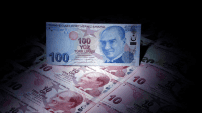 Ticaret Bakanlığı asgari ücret artışının fiyatlama davranışları üzerinde gerekçe gösterilerek