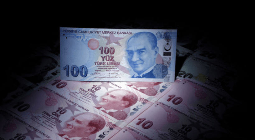 Ticaret Bakanlığı asgari ücret artışının fiyatlama davranışları üzerinde gerekçe gösterilerek