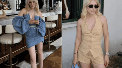 İstanbul Cumhuriyet Başsavcılığı tarafından yürütülen uyuşturucu soruşturması derinleşiyor. 2,5 milyon