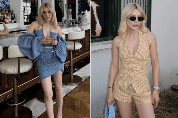 İstanbul Cumhuriyet Başsavcılığı tarafından yürütülen uyuşturucu soruşturması derinleşiyor. 2,5 milyon