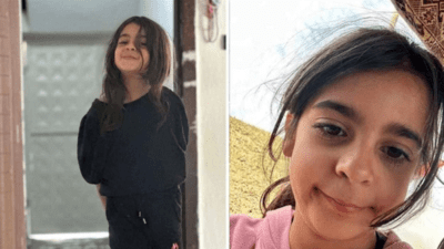 Narin Güran cinayetinde amca Salim, anne Yüksel ve ağabey Enes