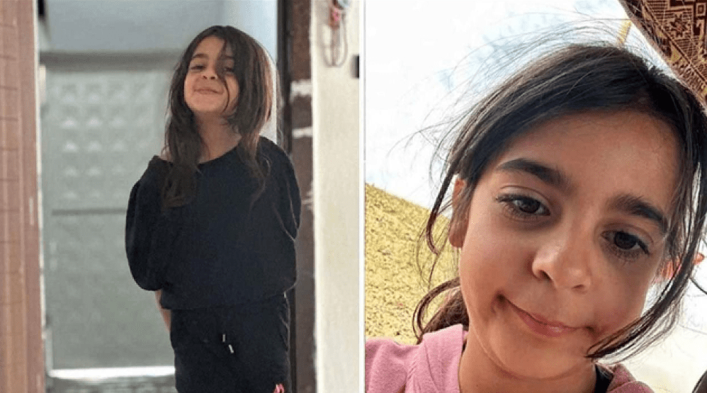 Narin Güran cinayetinde amca Salim, anne Yüksel ve ağabey Enes