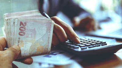 Türkiye İstatistik Kurumu'nun (TÜİK) açıkladığı aralık ayı enflasyon verileriyle birlikte,